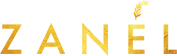 Zanel